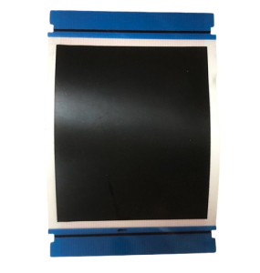 CABLE FLEX 20941 E248682 HISENSE 50A6BG