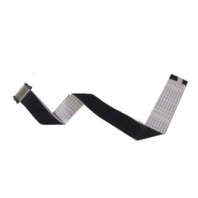 CABLE FLEX 30078377 KUNFT 395VDLM14