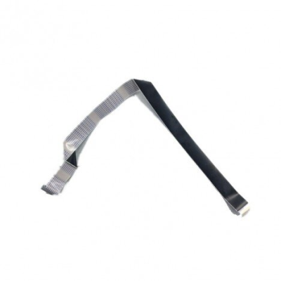 CABLE FLEX 30091018 KUNFT 48VDLM17