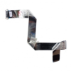 CABLE FLEX 313917106361 PHILIPS 40PFLSS27H / 12