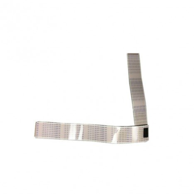 CABLE FLEX 480490 TCL 55P715