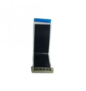 CABLE FLEX ALL IN ONE ACER ASPIRE C24-865