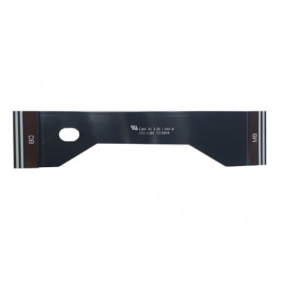 CABLE FLEX AS B 1 94V-0 2221-G E215894 PARA PORTÁTIL ACER SPIN 3 SP314-55N-51YB I5 1235U