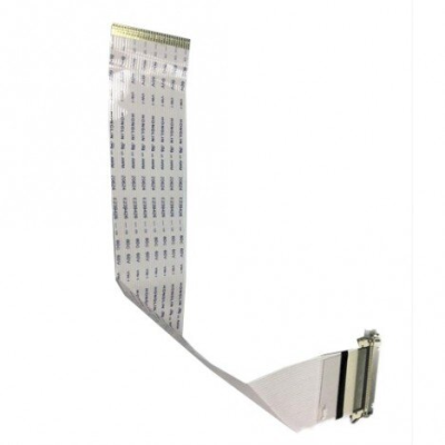 CABLE FLEX AWM 20624 E239426 MONITOR LG 22M38A-B