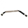 CABLE FLEX  AWM 20706 105C 60V VW-1 PANASONIC TX-65EX600E