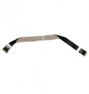 CABLE FLEX  AWM 20706 105C 60V VW-1 PANASONIC TX-65EX600E