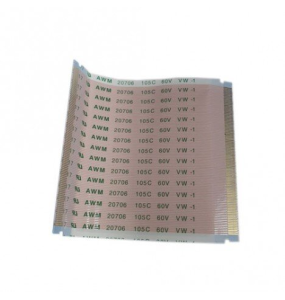 CABLE FLEX AWM 20706 105C XIAOMI MI L50M6-6AEU