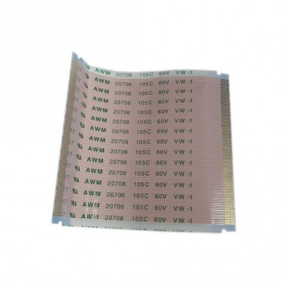 CABLE FLEX AWM 20706 105C XIAOMI MI L50M6-6AEU