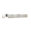 CABLE FLEX  AWM 20861 E221612 69.32T23.F01  SONY KDL-32W600A
