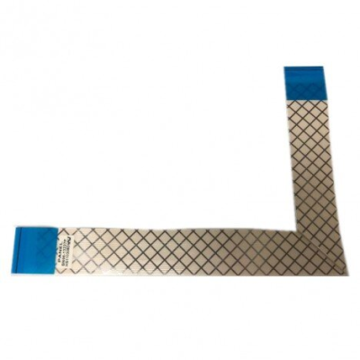 CABLE FLEX BN96-13227P SAMSUNG UE32D4020