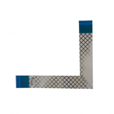 CABLE FLEX BN96-13227X SAMSUNG UE32D4003BW