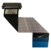 CABLE FLEX BN96-18610P SAMSUNG UE22ES5000