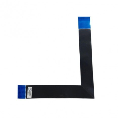 CABLE FLEX BN96-26659D Rev.00 SAMSUNG LH32EDDPLGC/EN