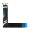 CABLE FLEX BN96-26699G SAMSUNG UE39F5300AW