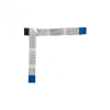 CABLE FLEX BN96-27044N SAMSUNG UE40J5100AW