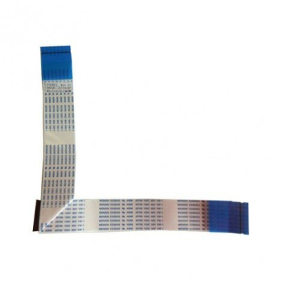 CABLE FLEX BN96-27044P SAMSUNG T32E310EW