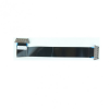 CABLE FLEX BN96-28071A SAMSUNG UE65F8000SL