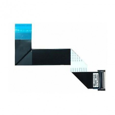 CABLE FLEX BN96-30905Q Rev.00 SAMSUNG UE24H4003AW