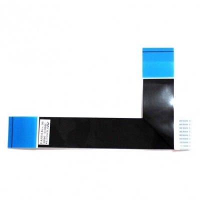 CABLE FLEX BN96-31086C REV.00 SAMSUNG UE28J4100AW