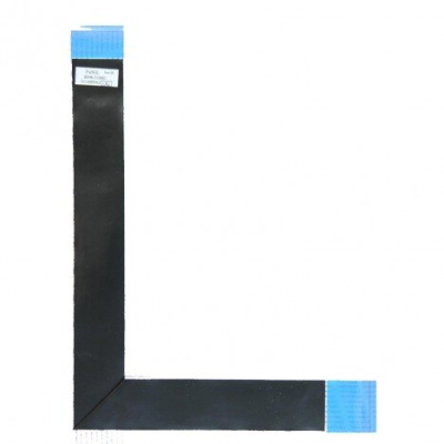 CABLE FLEX BN96-31086D SAMSUNG UE32J4100AW