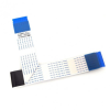 CABLE FLEX BN96-31530U SAMSUNG UE32J5570SU