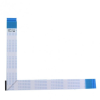 CABLE FLEX BN96-31530W SAMSUNG UE55H6200AY
