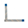 CABLE FLEX BN96-33236H SAMSUNG UE58J5200AW