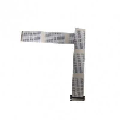 CABLE FLEX BN96-34321H SAMSUNG S22F350FHU