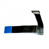 CABLE FLEX BN96-34321U SAMSUNG UE24N4305AK