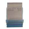 CABLE FLEX BN96-34971A SAMSUNG UE48J6370SU