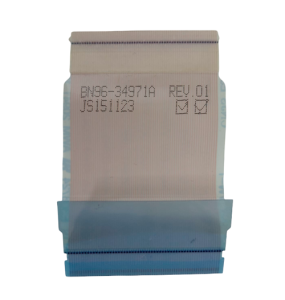 CABLE FLEX BN96-34971A SAMSUNG UE48J6370SU