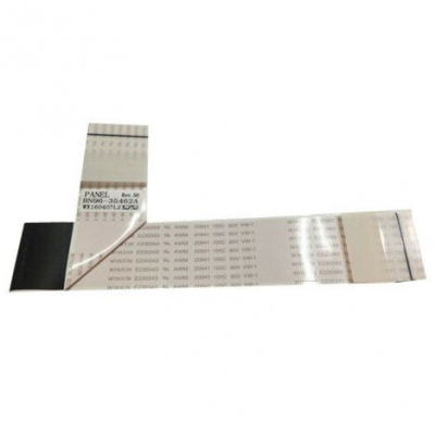 CABLE FLEX BN96-35462A SAMSUNG UE32J6300AW