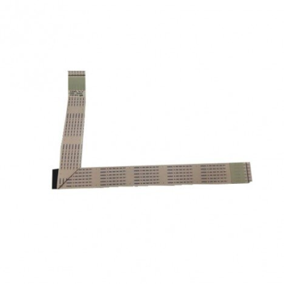 CABLE FLEX BN96-35462C SAMSUNG UE48J6300AW