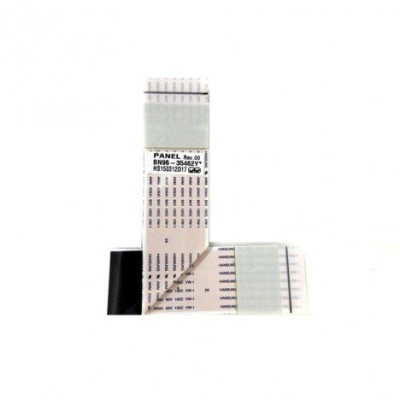 CABLE FLEX BN96-35462Y SAMSUNG UE32J5000W