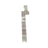 CABLE FLEX BN96-35850A SAMSUNG UE78JS9500T