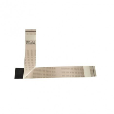 CABLE FLEX BN96-36273F SAMSUNG UE48JU6500W