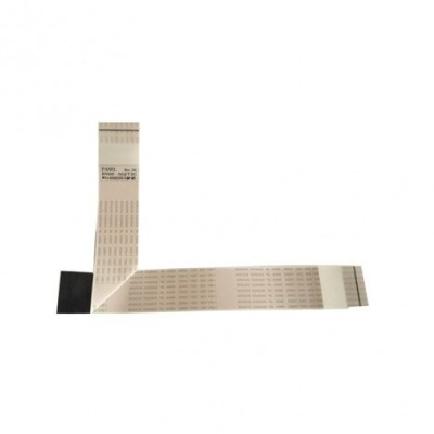 CABLE FLEX BN96-36273G SAMSUNG UE48JU6400K