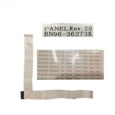 CABLE FLEX BN96-36273K SAMSUNG UE43J5570SU