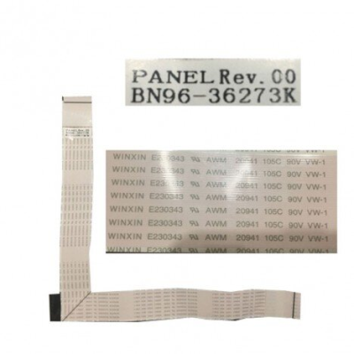 CABLE FLEX BN96-36273K SAMSUNG UE43J5570SU