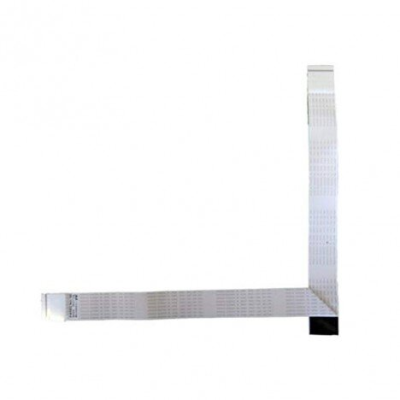 CABLE FLEX BN96-36273X SAMSUNG UE40J5000W