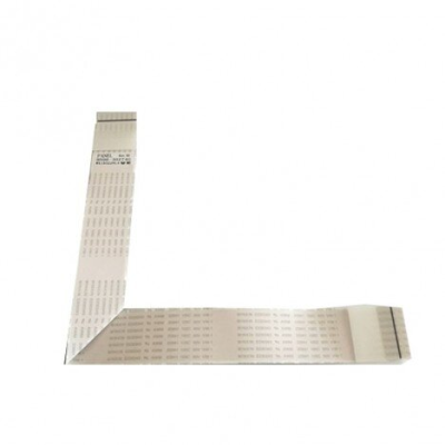 CABLE FLEX BN96-36274G SAMSUNG UE40J6200AW