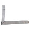 CABLE FLEX BN96-36274H SAMSUNG UE48J6200AK