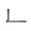 CABLE FLEX BN96-36274K SAMSUNG UE55J6200AK