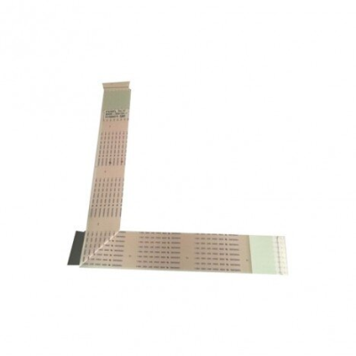 CABLE FLEX BN96-38413A SAMSUNG UE40JU6000W