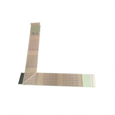 CABLE FLEX BN96-38413B SAMSUNG UE48JU6000W