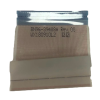 CABLE FLEX BN96-39488A TV SAMSUNG QE65Q900RAT