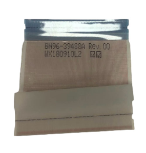 CABLE FLEX BN96-39488A TV SAMSUNG QE65Q900RAT