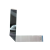CABLE FLEX BN96-39820B SAMSUNG UE50MU6192U