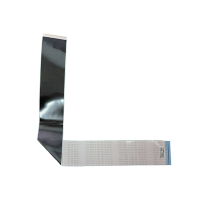 CABLE FLEX BN96-39820B SAMSUNG UE50MU6192U