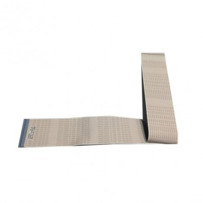 CABLE FLEX BN96-39820C SAMSUNG UE49KS700U